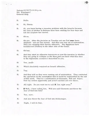 p. 40