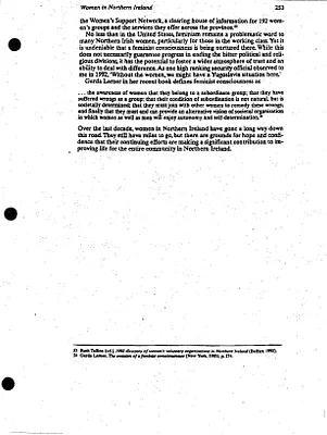 p. 60