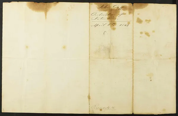 Page 471