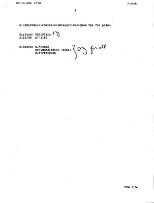 p. 13
