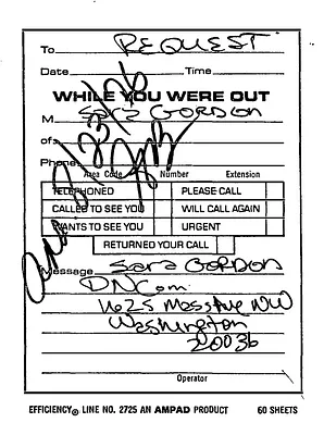 p. 59