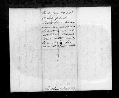 p. 36