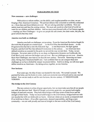 p. 14