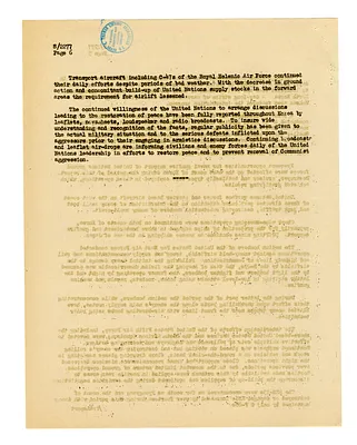 p. 6