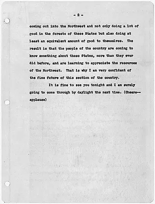 p. 2