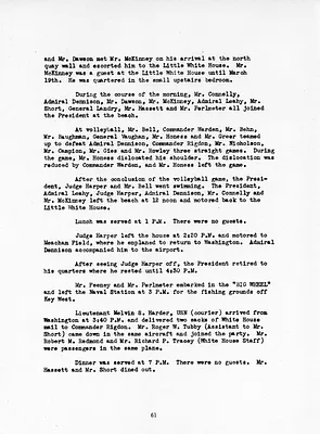 p. 52