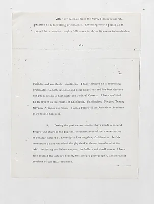 p. 58