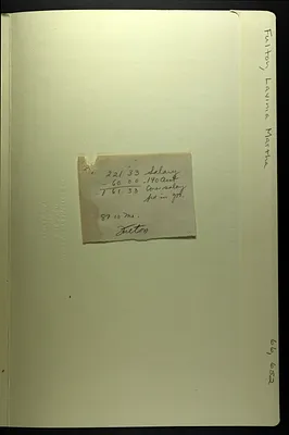 p. 37