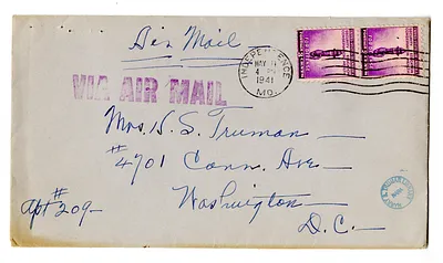 p. 6