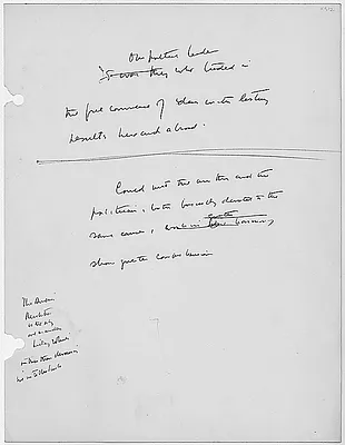 p. 4