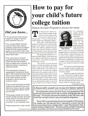p. 30