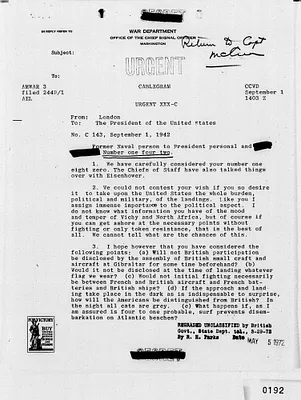 p. 54