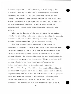 p. 51