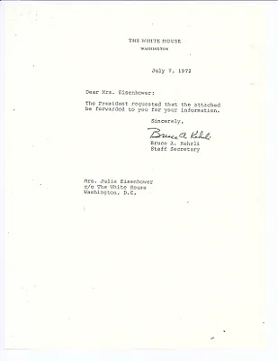 p. 44