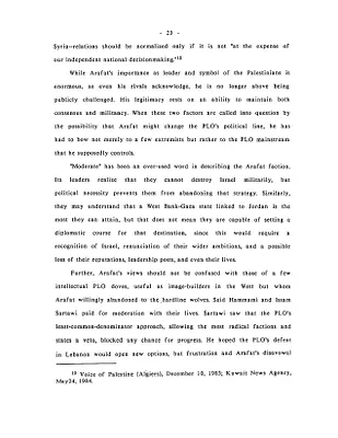 p. 32