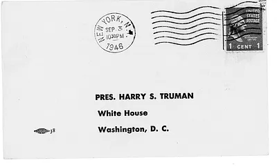 p. 18