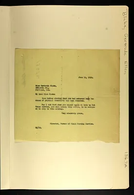 p. 42