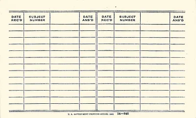 p. 46