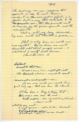 p. 39