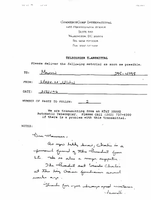 p. 59