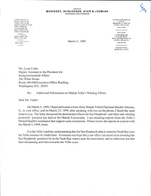 p. 11
