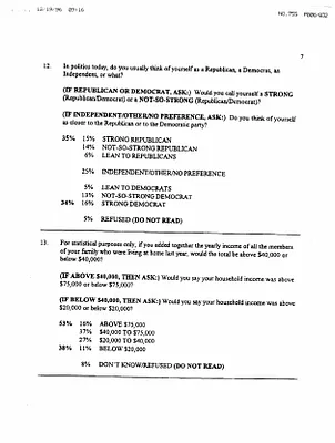 p. 35