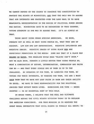 p. 33