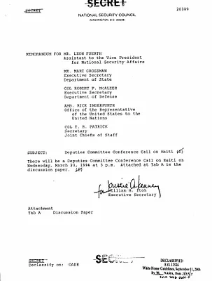 p. 45