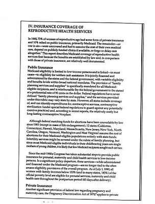 p. 30
