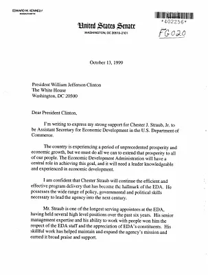 p. 2