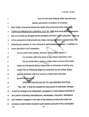 p. 27