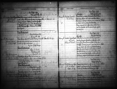 p. 26