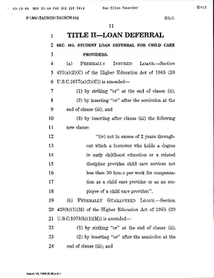 p. 54