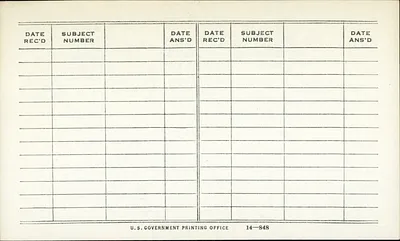 p. 52