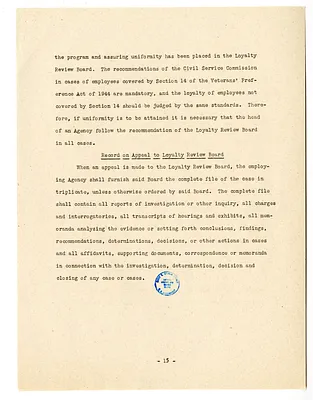 p. 35