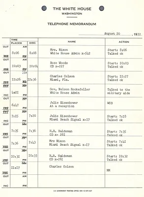 p. 50