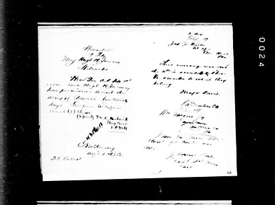 p. 47