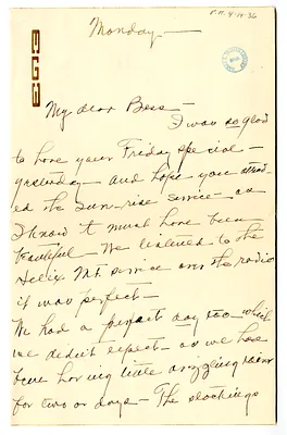 p. 1