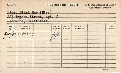 p. 57