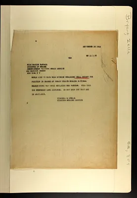 p. 5