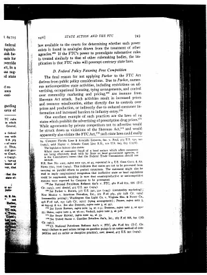 p. 30