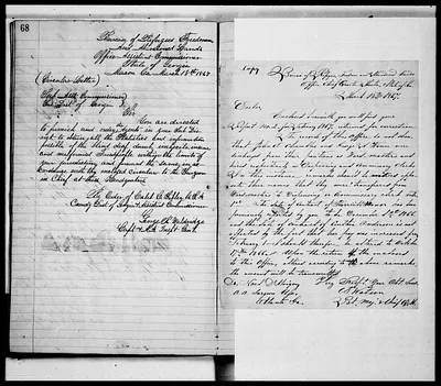 p. 58