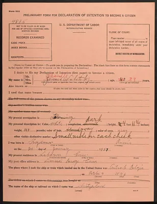 p. 24