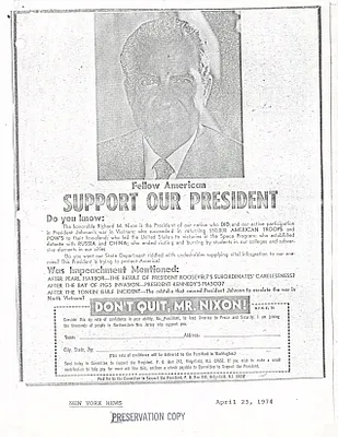 p. 39