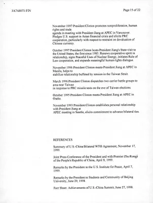 p. 40