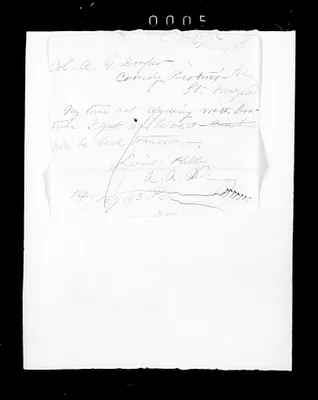 p. 15