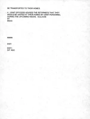 p. 43
