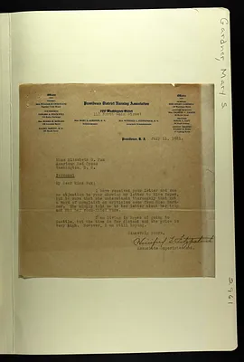 p. 59