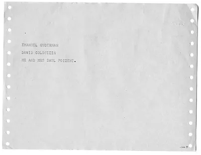 p. 23