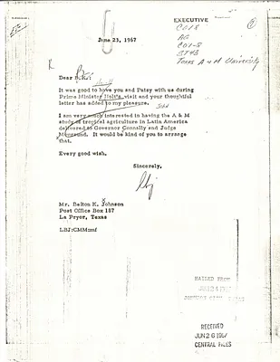 p. 47